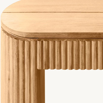 Juno Console Table