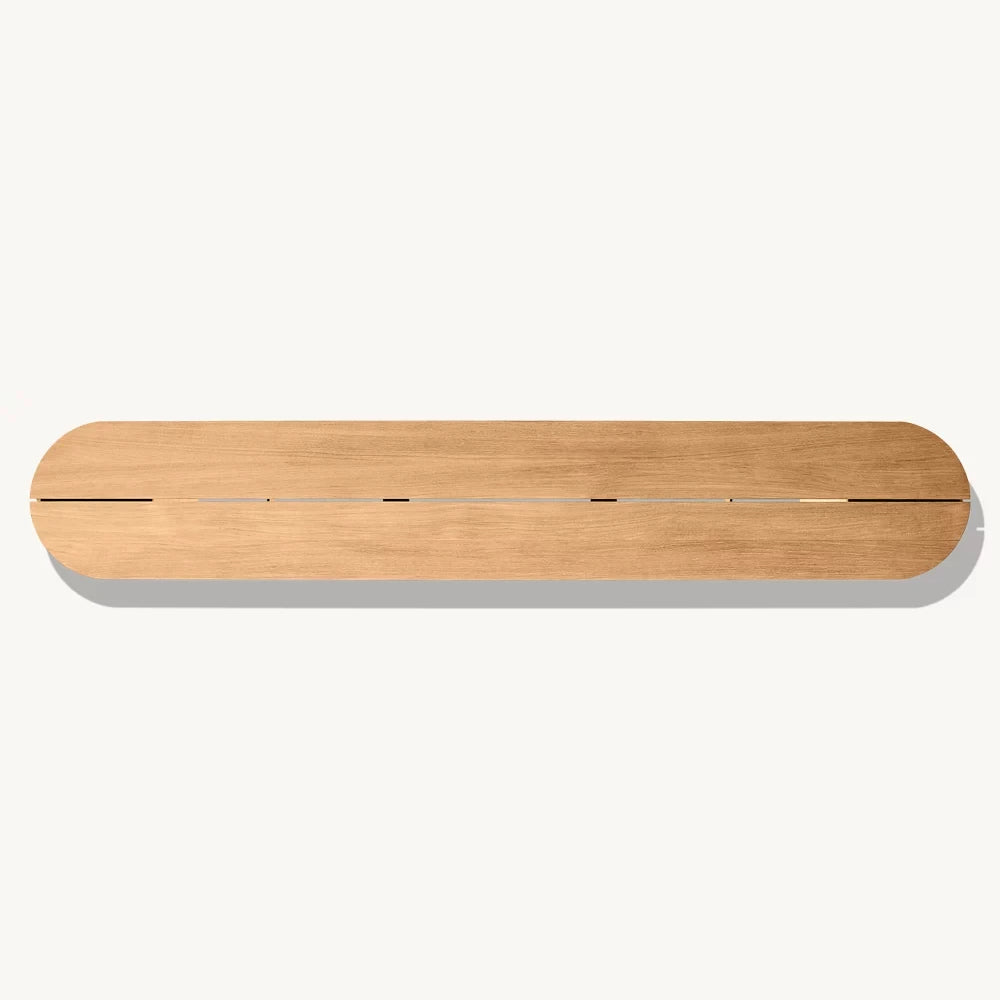 Juno Console Table