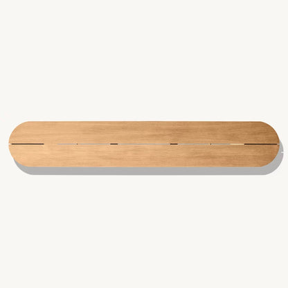 Juno Console Table