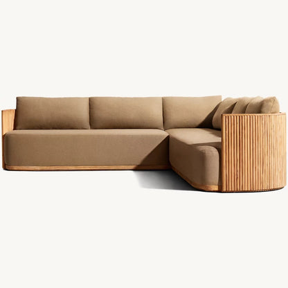 Juno Corner Sofa