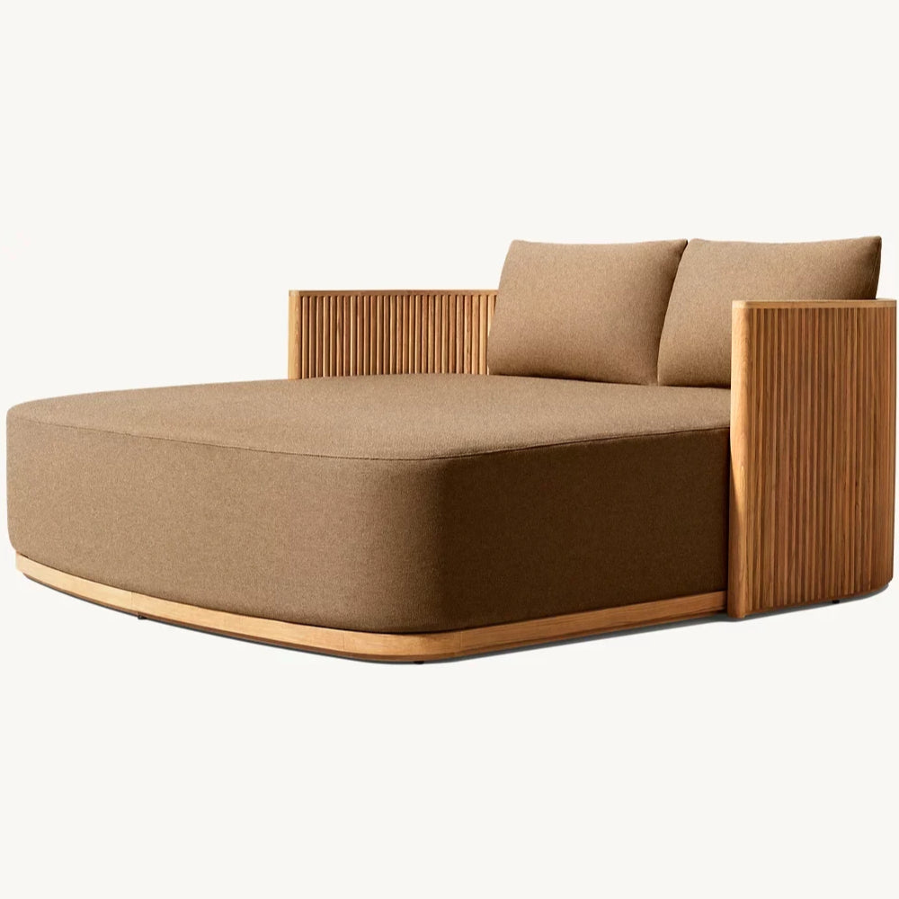 Juno Daybed