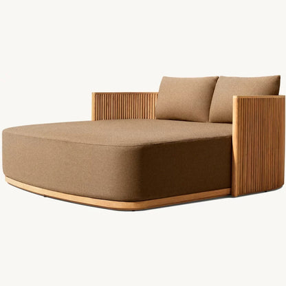 Juno Daybed