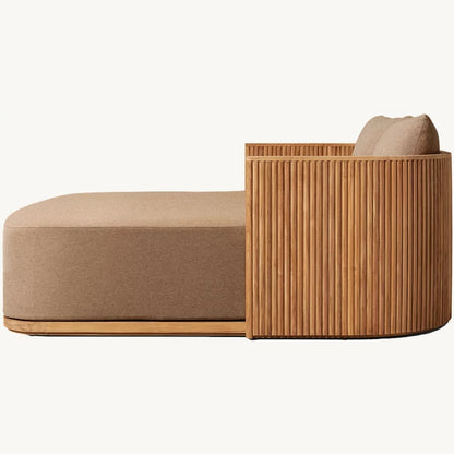 Juno Daybed