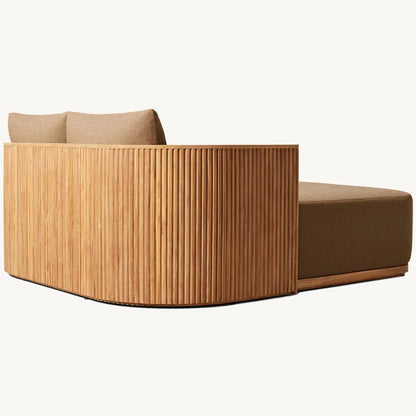Juno Daybed