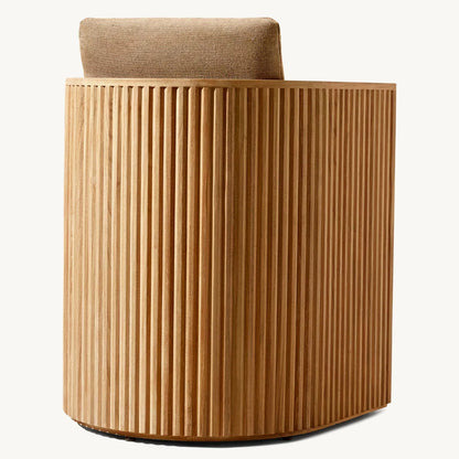 Juno Full Seat Dining Side Chair