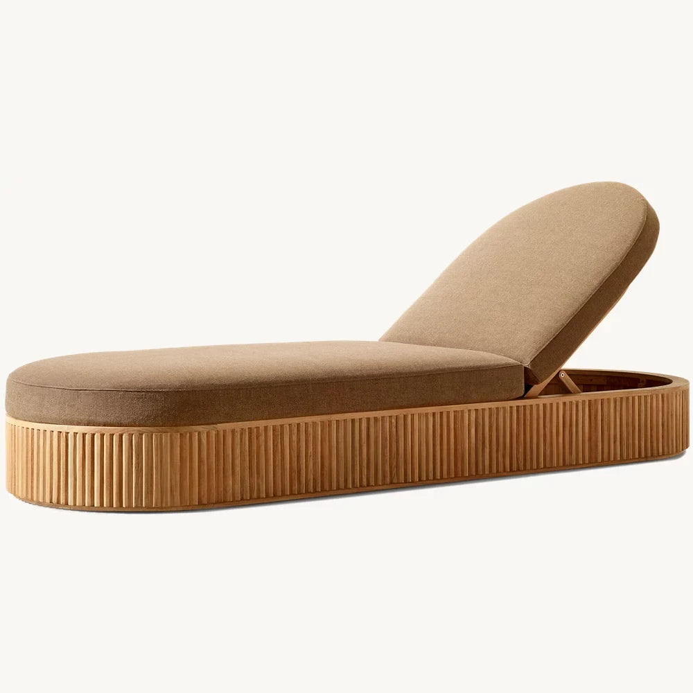 Juno Lounger