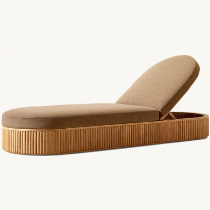 Juno Lounger