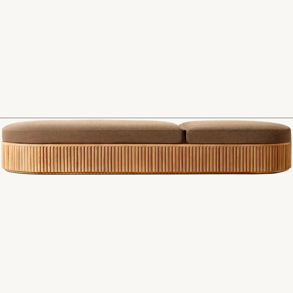 Juno Lounger
