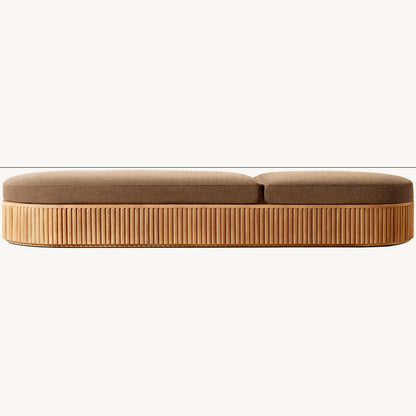 Juno Lounger