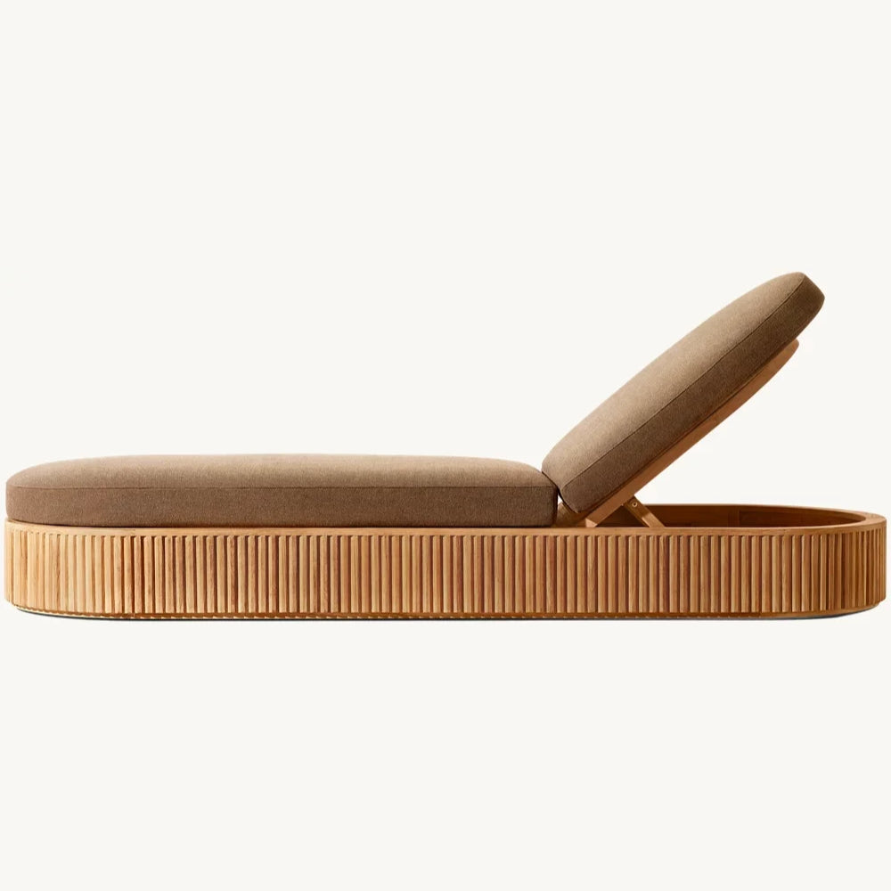 Juno Lounger