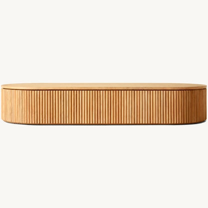 Juno Rectangular Coffee Table
