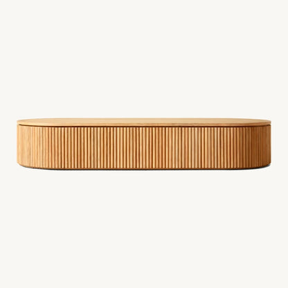 Juno Rectangular Coffee Table
