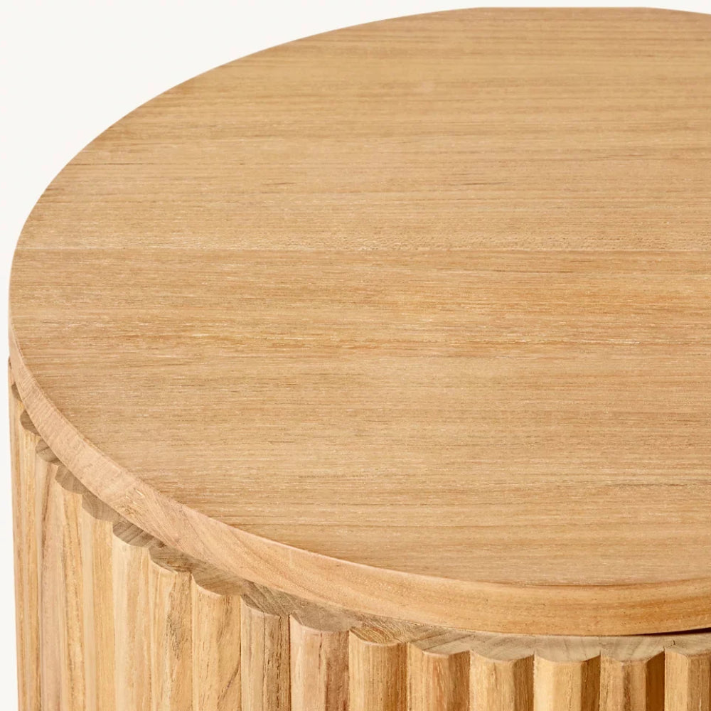 Juno Side Table