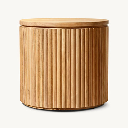 Juno Side Table