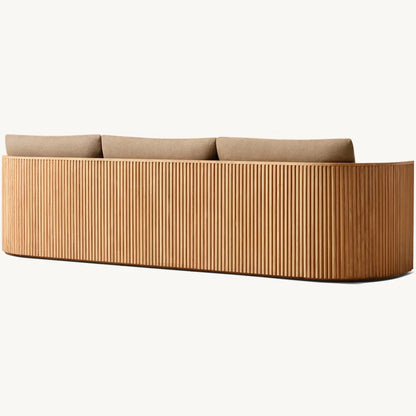 Juno Sofa