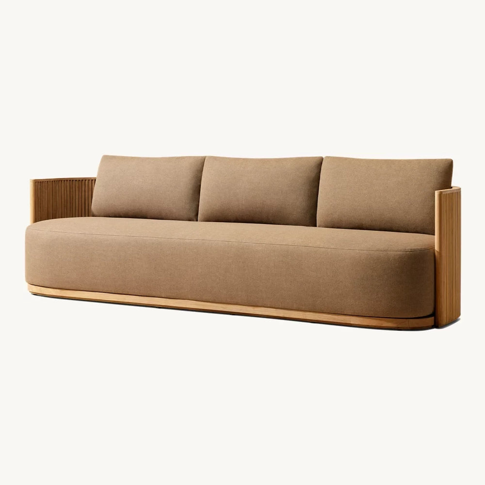 Juno Sofa