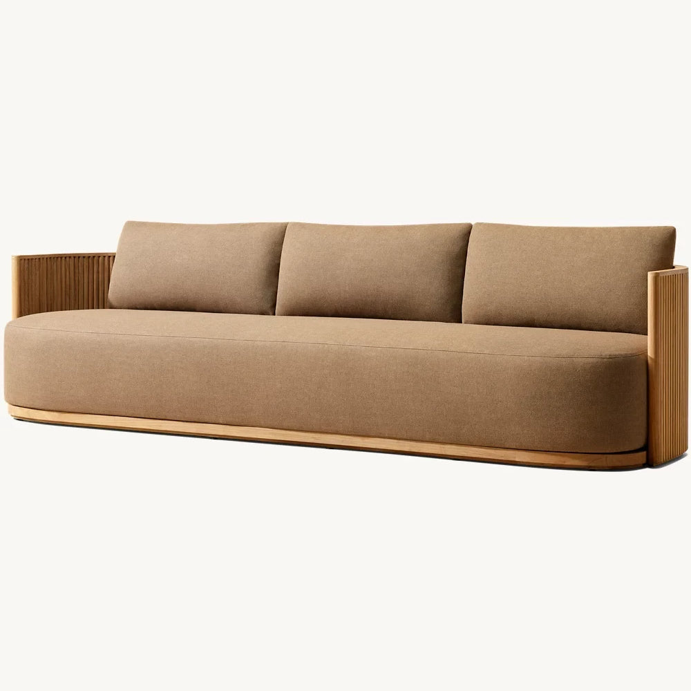 Juno Sofa