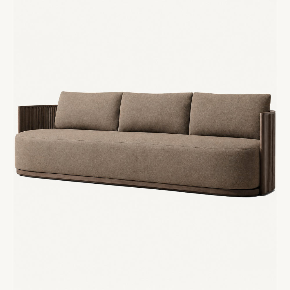 Juno Sofa