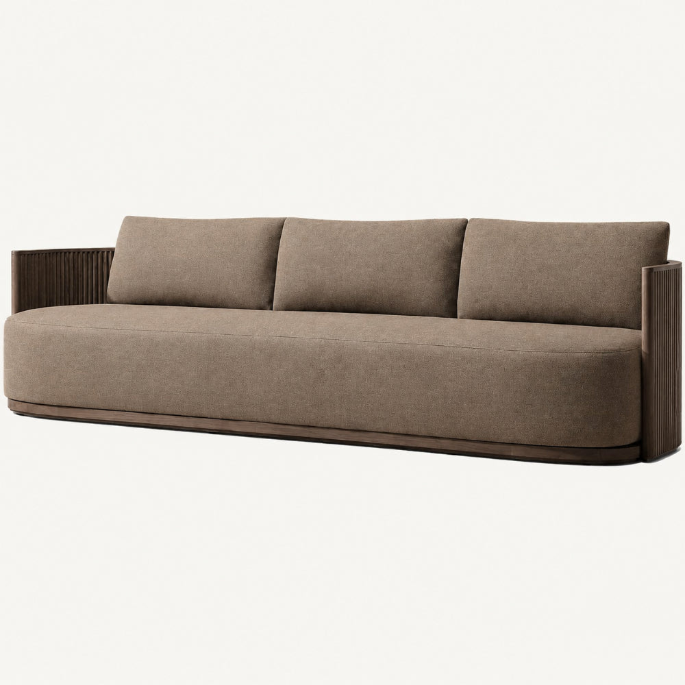 Juno Sofa