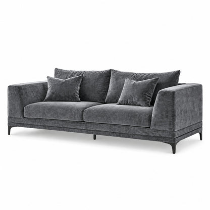 The Lenox Sofa Collection