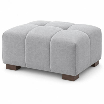 The Leonard Sofa