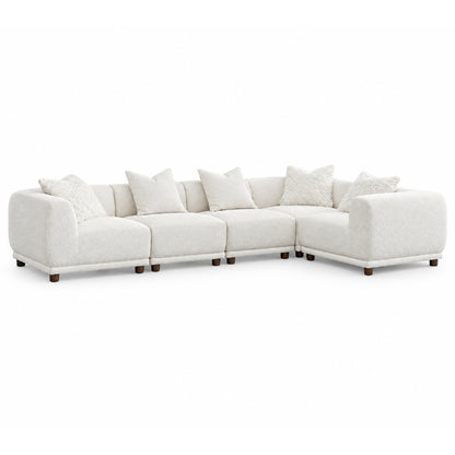 The Lottie Sofa