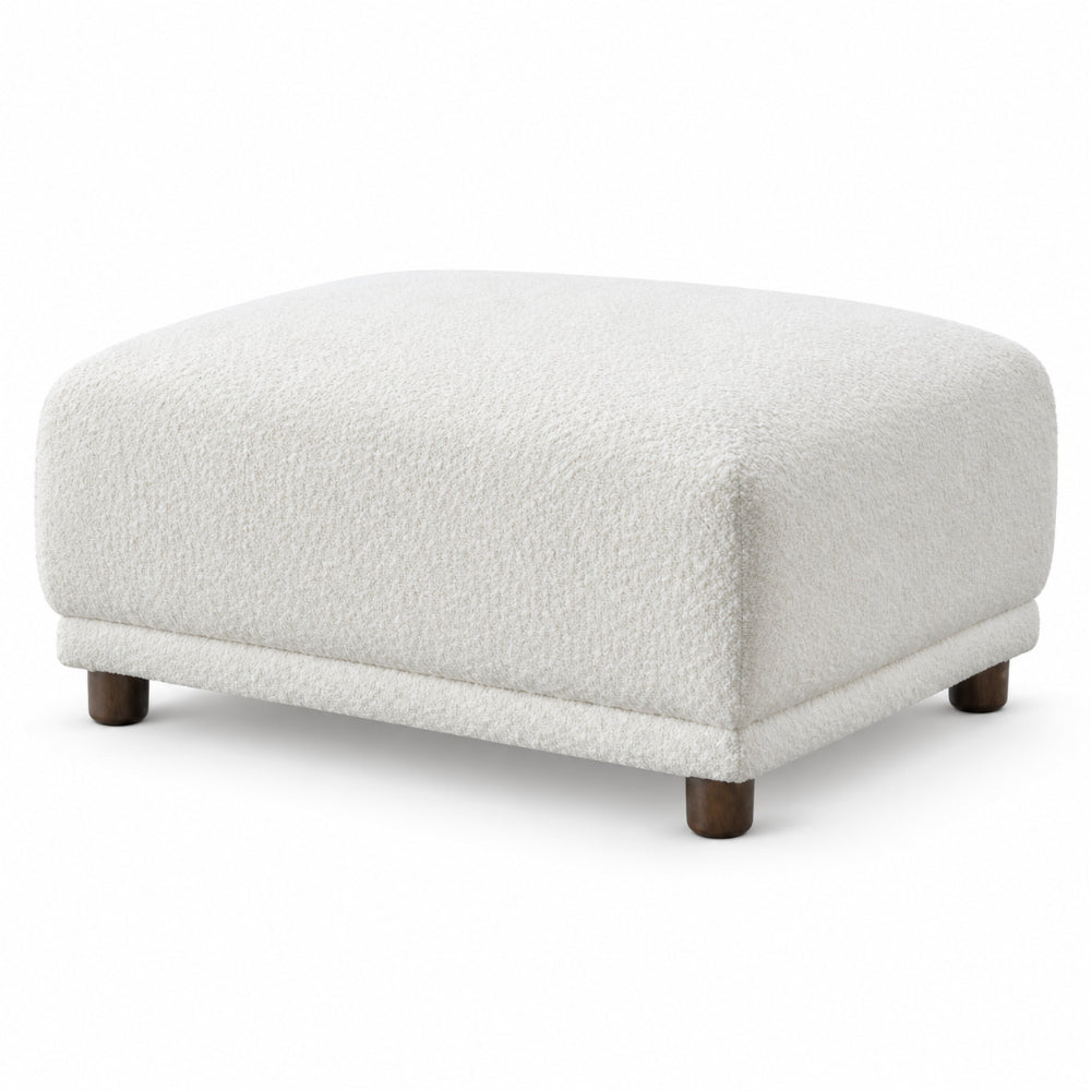The Lottie Sofa