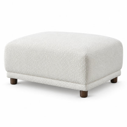 The Lottie Sofa