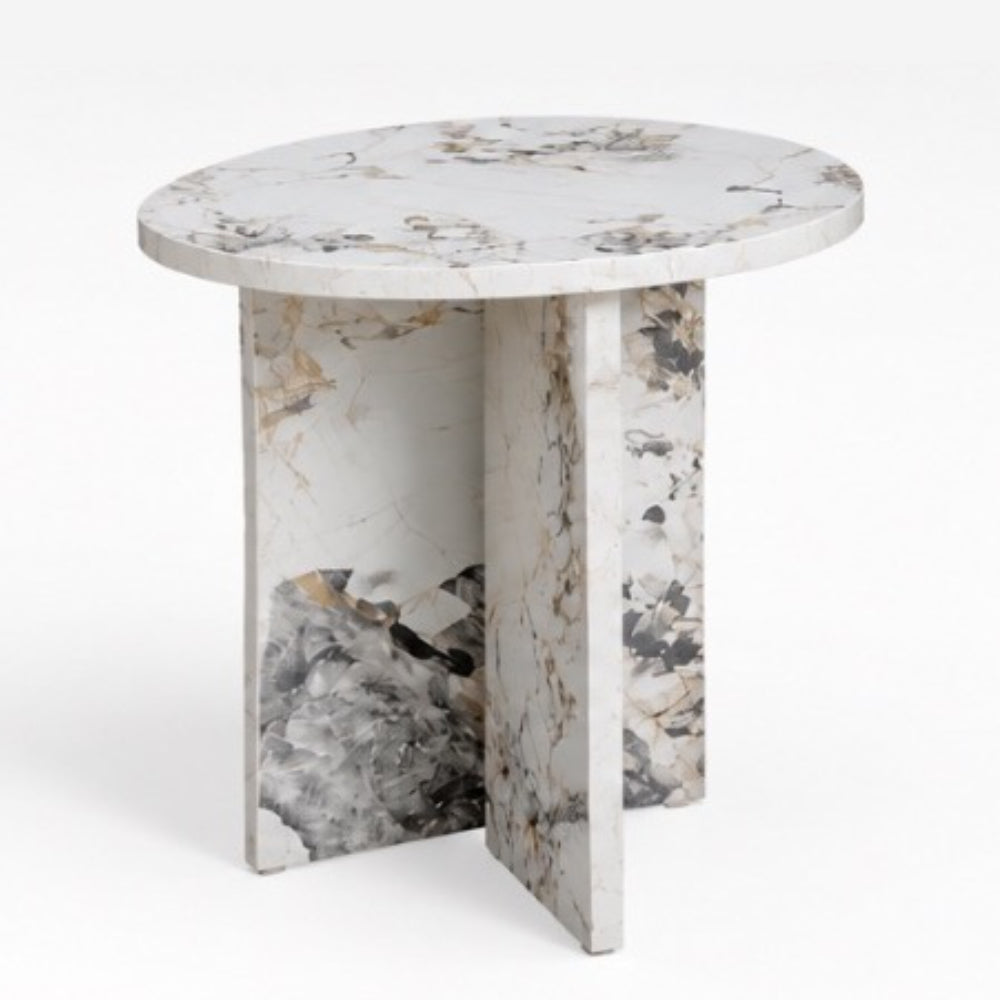 Madison Side Table
