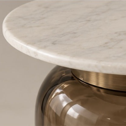 Margaux Side Table