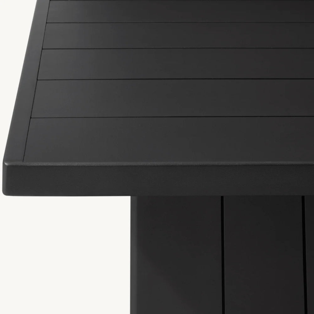 Nadir Dining Table