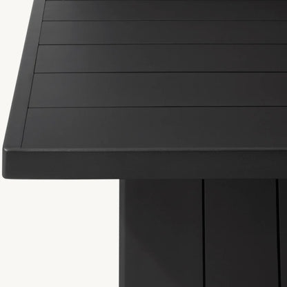 Nadir Dining Table