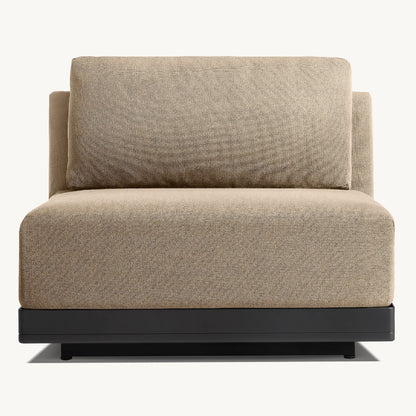 Nadir Lounge Chair