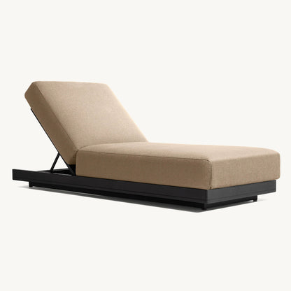 Nadir Lounger