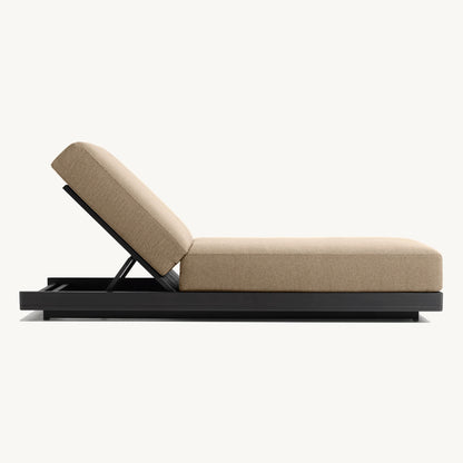 Nadir Lounger