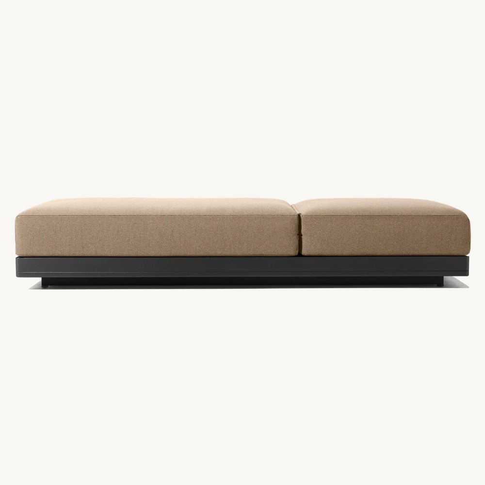 Nadir Lounger