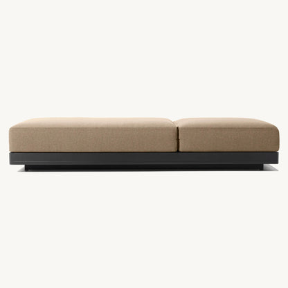 Nadir Lounger