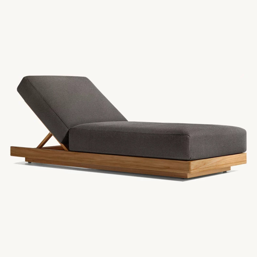 Nadir Lounger