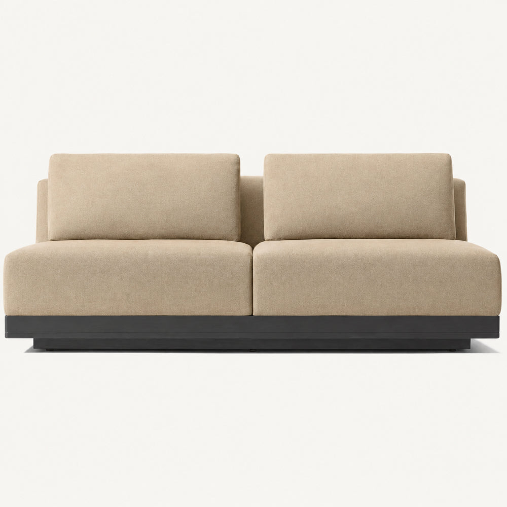 Nadir Sofa