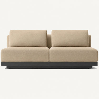 Nadir Sofa