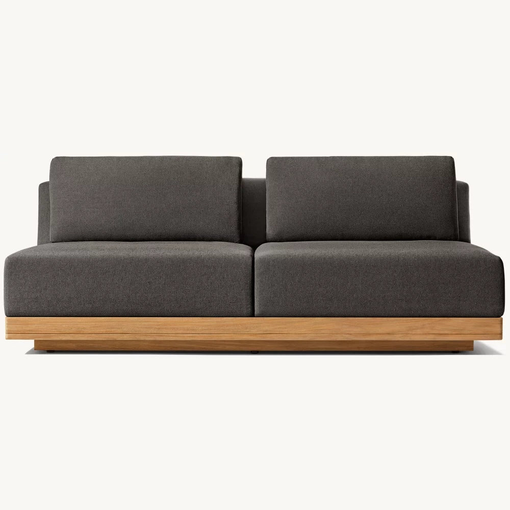 Nadir Sofa