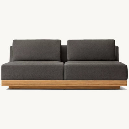 Nadir Sofa