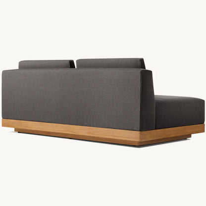 Nadir Sofa