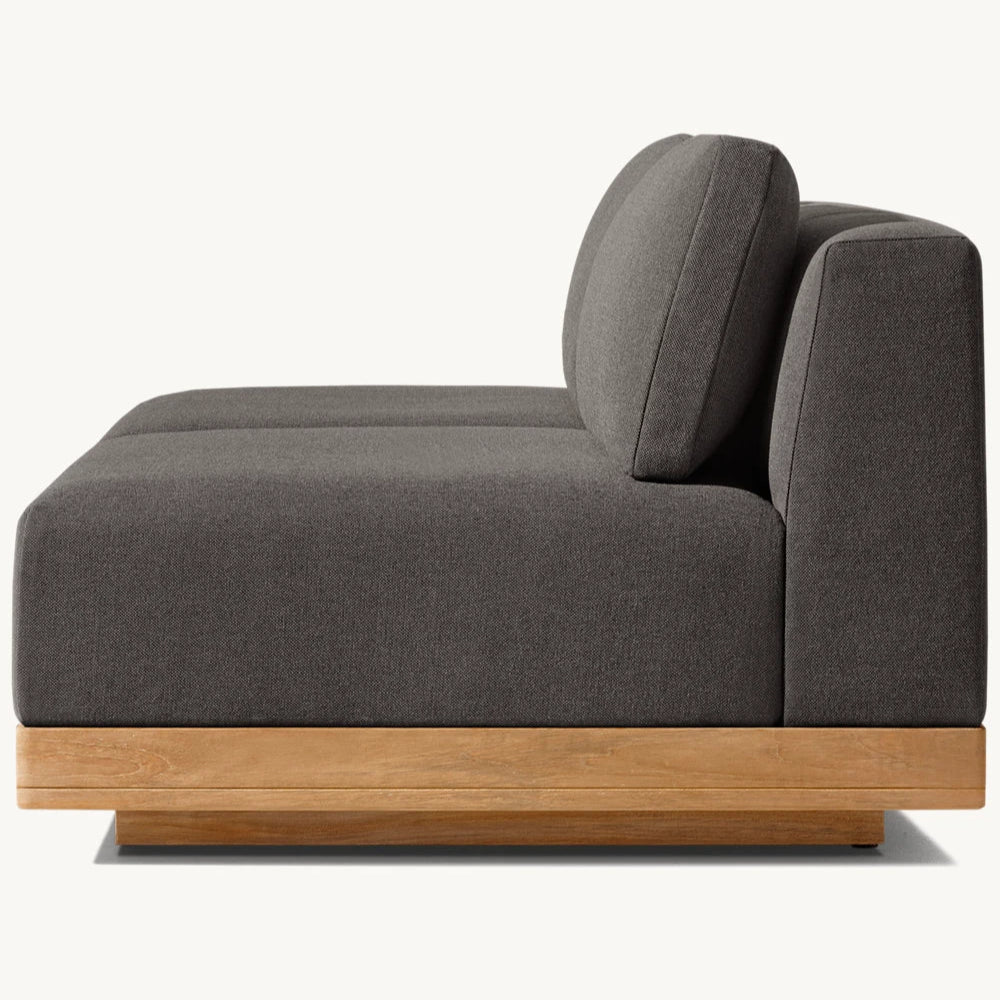 Nadir Sofa