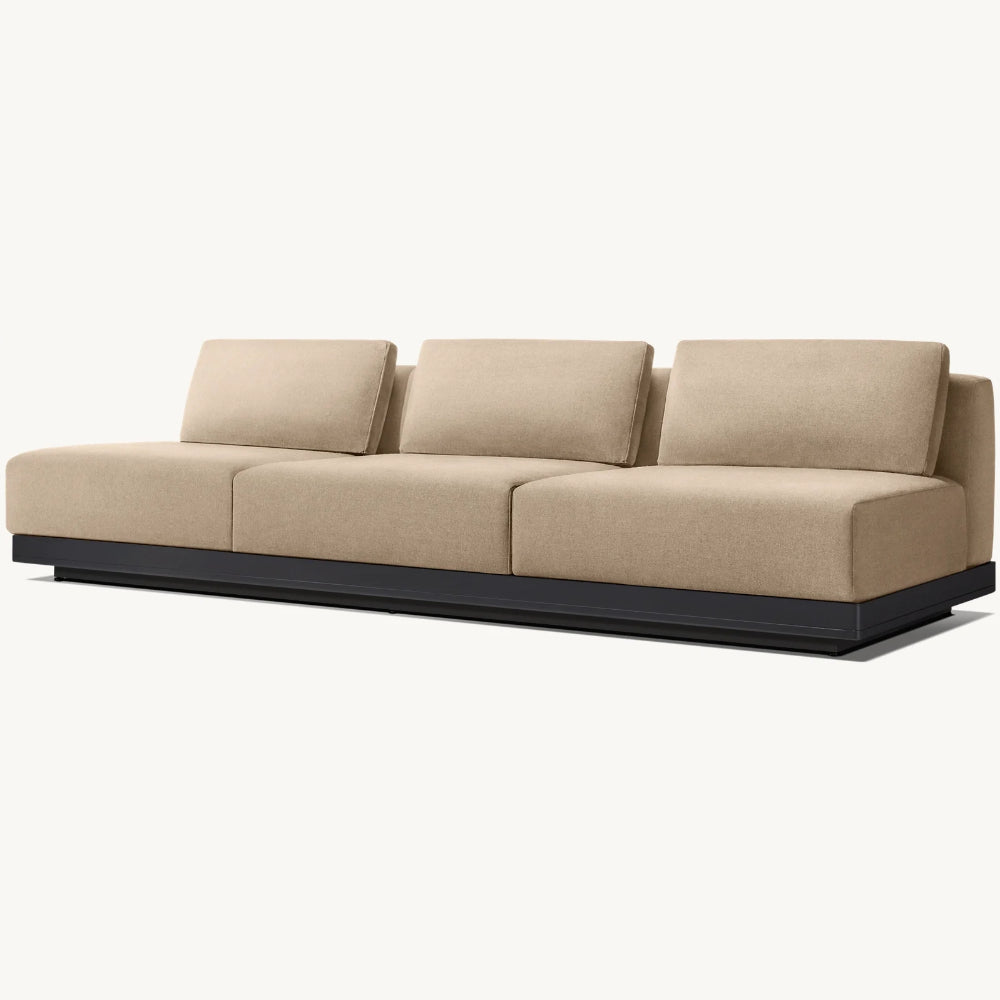 Nadir Sofa