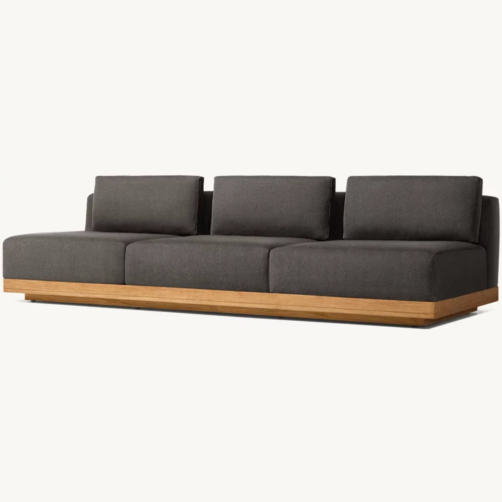 Nadir Sofa