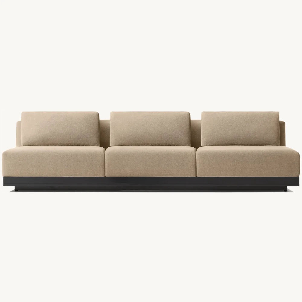 Nadir Sofa