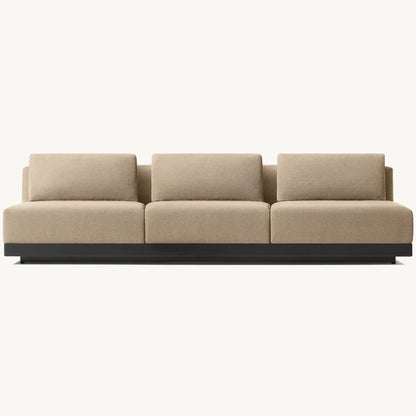 Nadir Sofa
