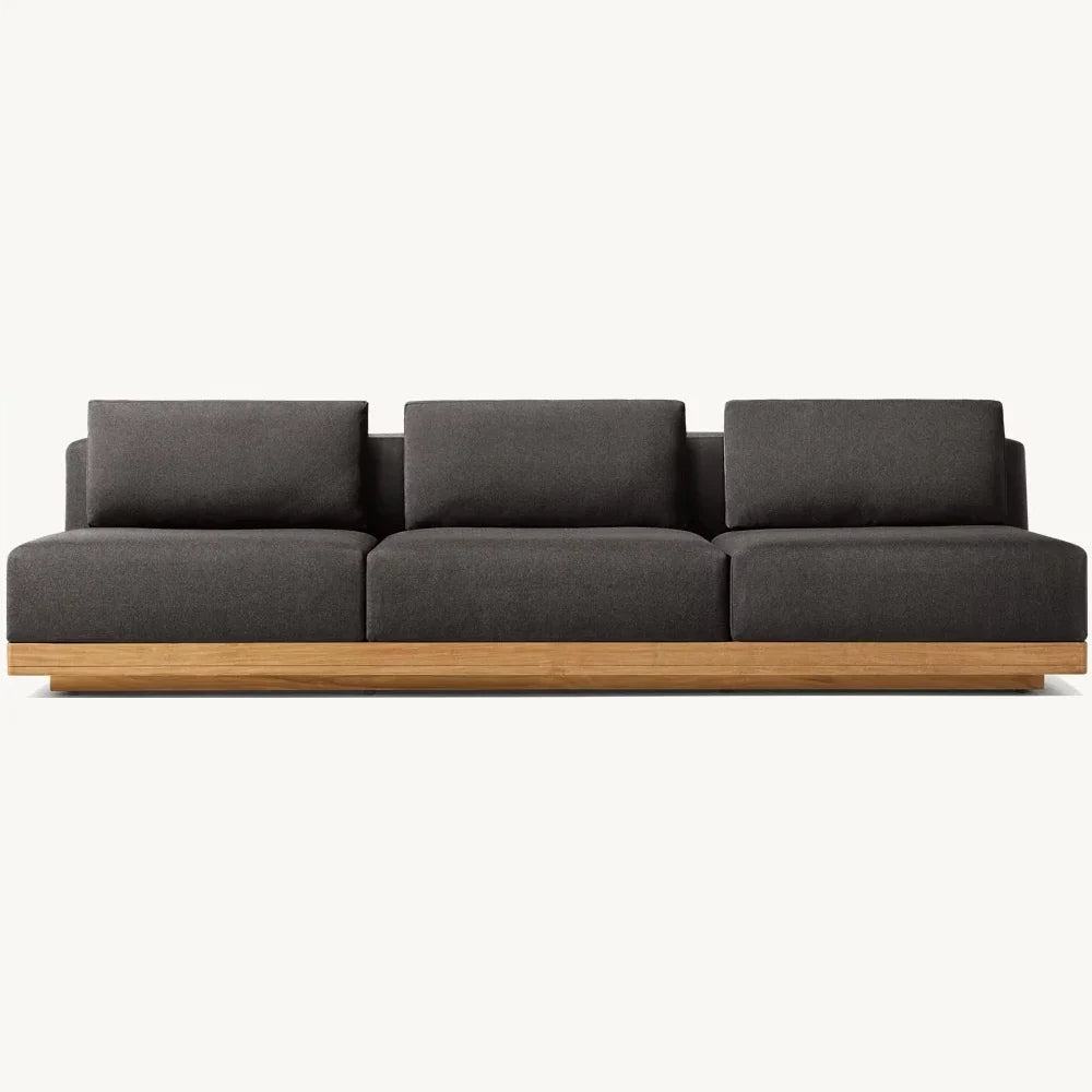 Nadir Sofa