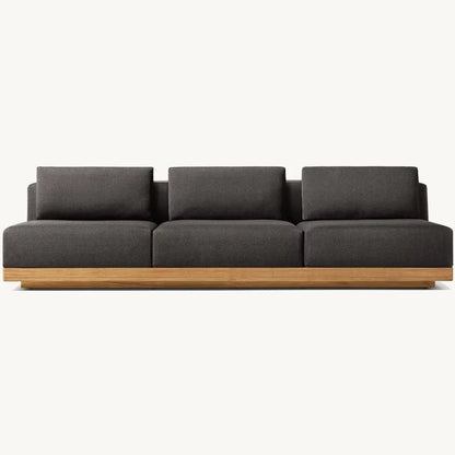 Nadir Sofa